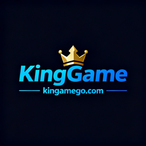 KingGame