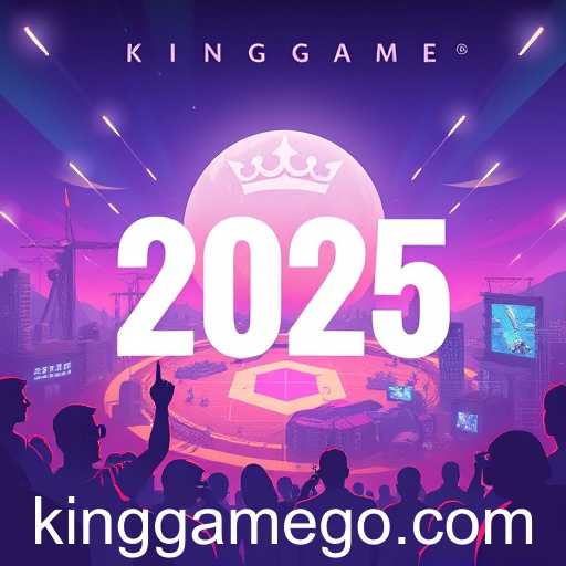 Revolutionizing Online Gaming: The Impact of KingGame