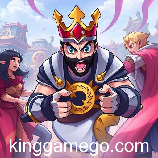 Gaming Trends and Innovations Shape the Industry