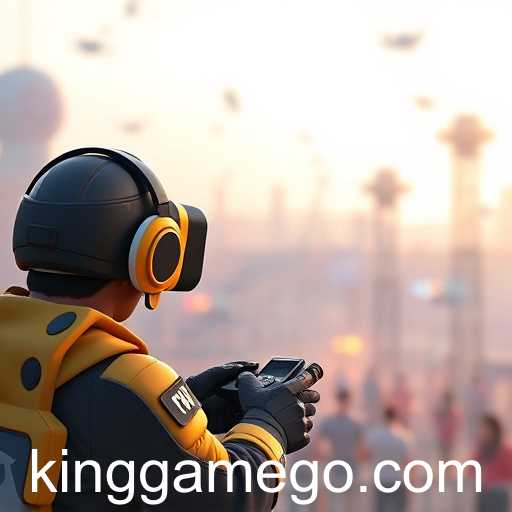 Reviving the Digital Playground